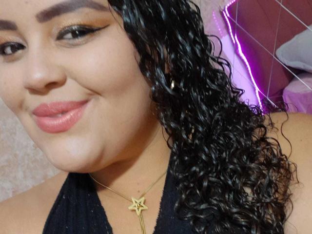 MelannieCarter - Live sex cam - 25029765