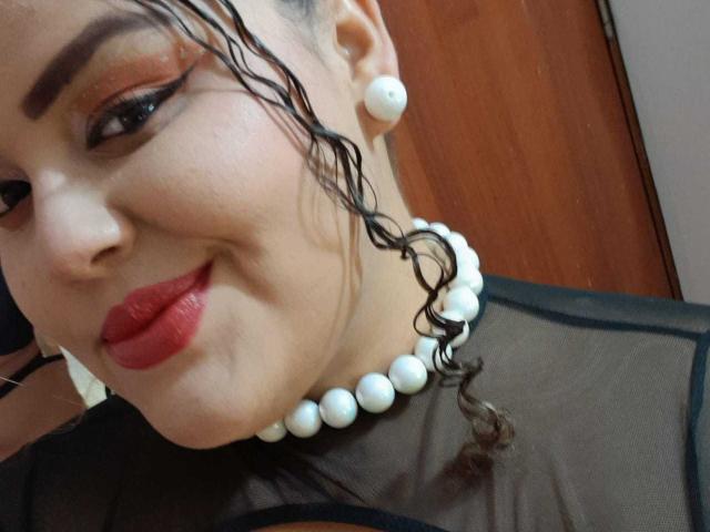 MelannieCarter - Live sex cam - 25029797