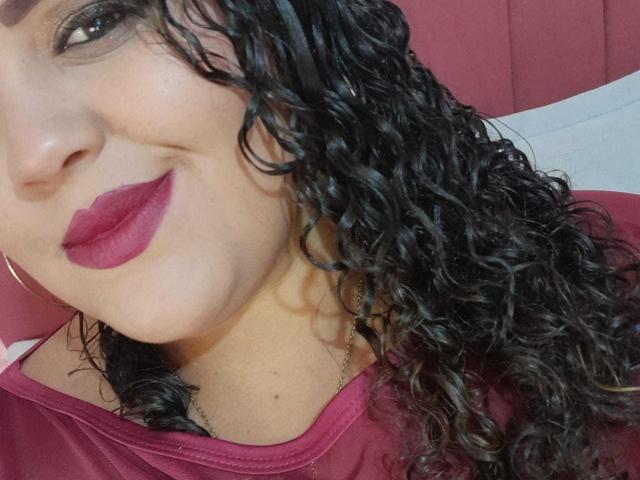 MelannieCarter - Live Sex Cam - 25029801