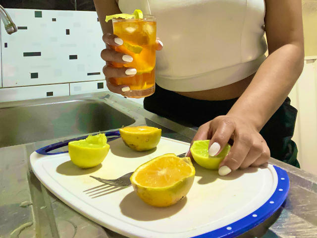 SophieSonyas - Porno na żywo i seks kamera - 25029885