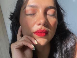 JazminSweet69 - Live porn &amp; sex cam - 25030077