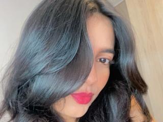 JazminSweet69 - Sexe cam en vivo - 25030097