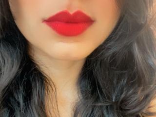 JazminSweet69 - Sexe cam en vivo - 25030105