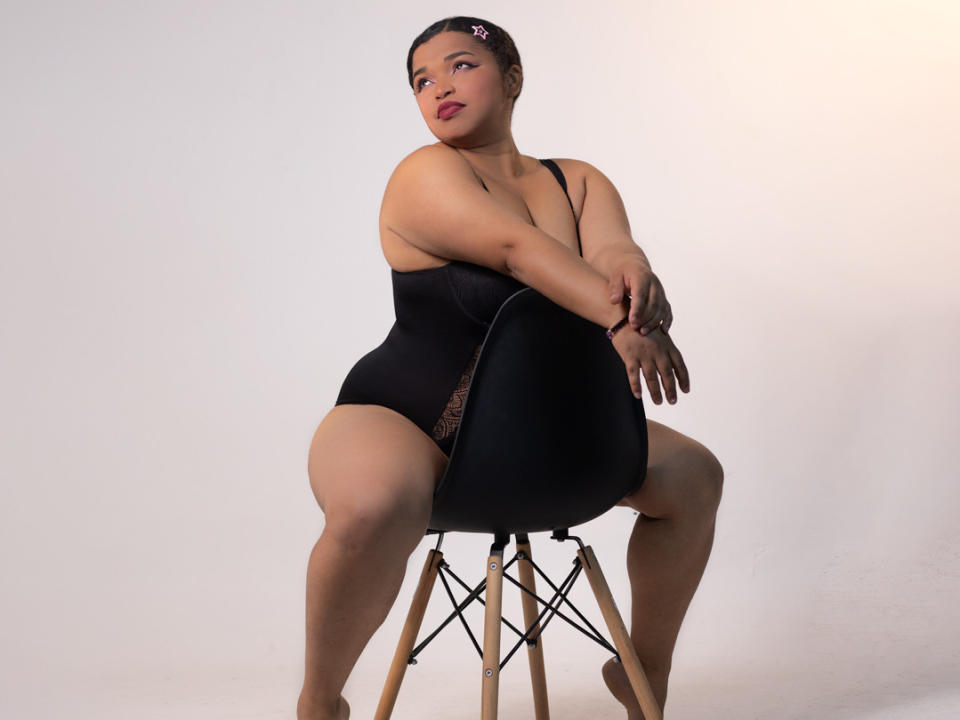 IrinaFory - Live porn &amp; sex cam - 25030237