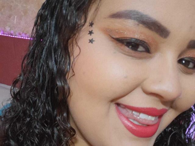 MelannieCarter - Live porn &amp; sex cam - 25030325