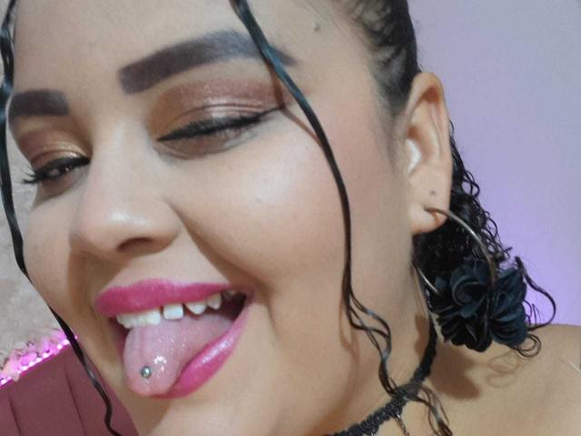 MelannieCarter - 라이브 포르노 &amp; 섹스 캠 - 25030397