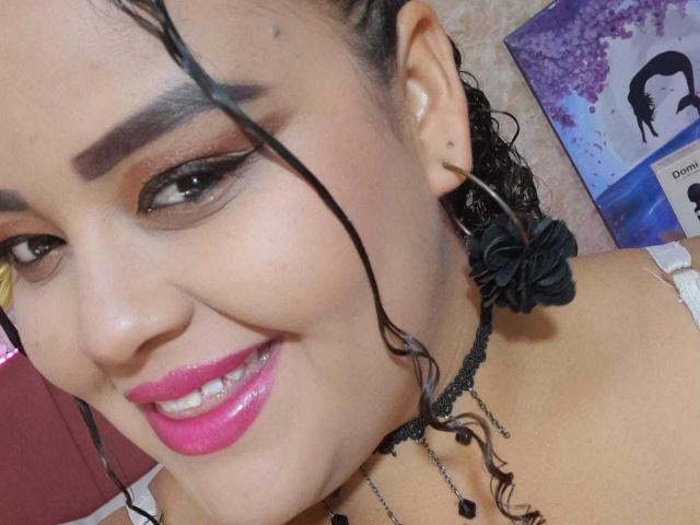 MelannieCarter - Sexe cam en vivo - 25030449