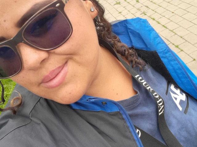 MelannieCarter - Live porn &amp; sex cam - 25030557