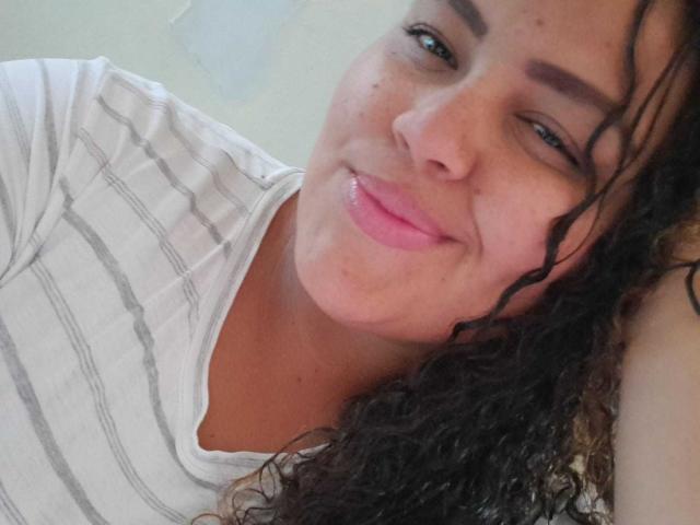 MelannieCarter - Live porn &amp; sex cam - 25030561