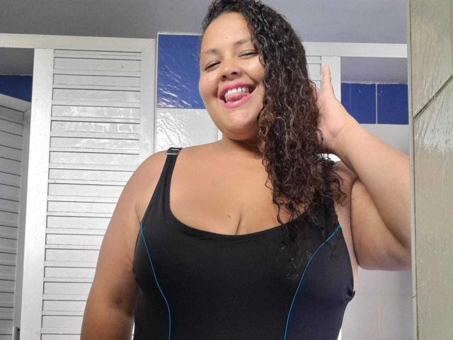 MelannieCarter - Live porn &amp; sex cam - 25030573