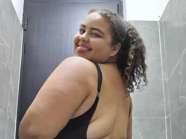 MelannieCarter - ライブポルノ&amp;セックスカム - 25030577