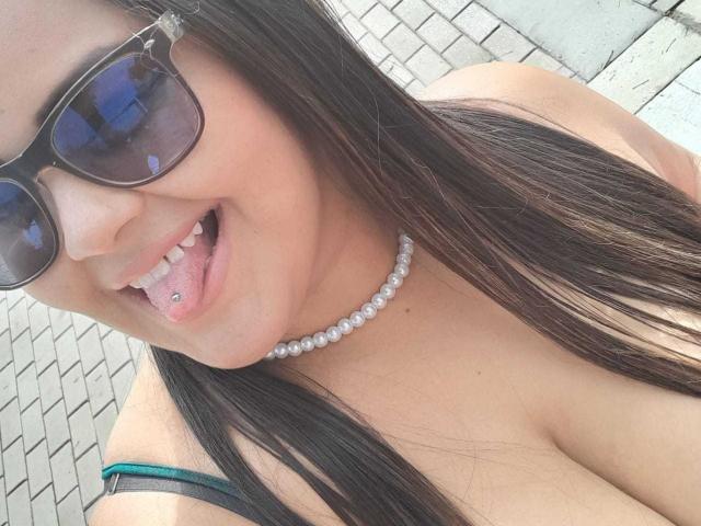 MelannieCarter - Live porn &amp; sex cam - 25030589