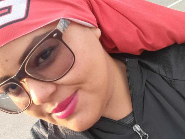 MelannieCarter - Élő pornó és szexkamera - 25030593