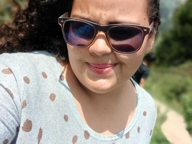 MelannieCarter - ライブポルノ&amp;セックスカム - 25030609