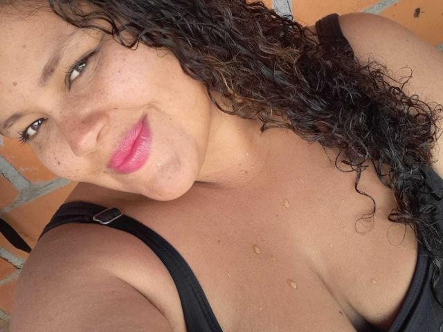 MelannieCarter - פורנו בשידור חי ומצלמת סקס - 25030613