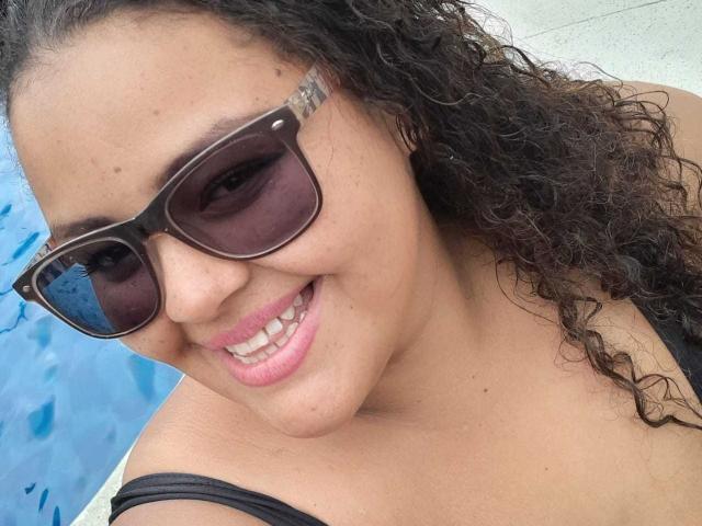 MelannieCarter - Sexe cam en vivo - 25030629