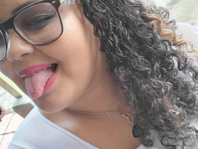 MelannieCarter - Camera khiêu dâm &amp; quyến rũ trực tiếp - 25030809