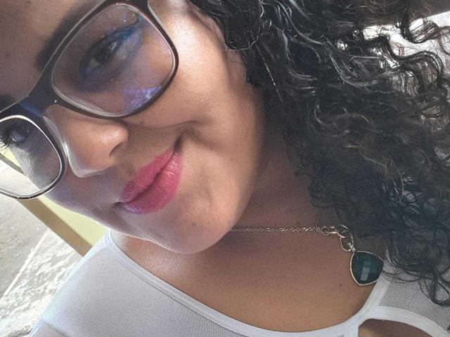 MelannieCarter - Live porn &amp; sex cam - 25030825