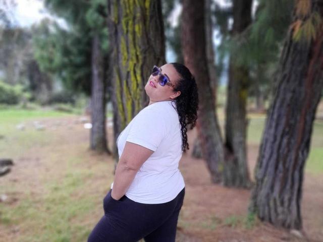 MelannieCarter - Camera khiêu dâm &amp; quyến rũ trực tiếp - 25030829