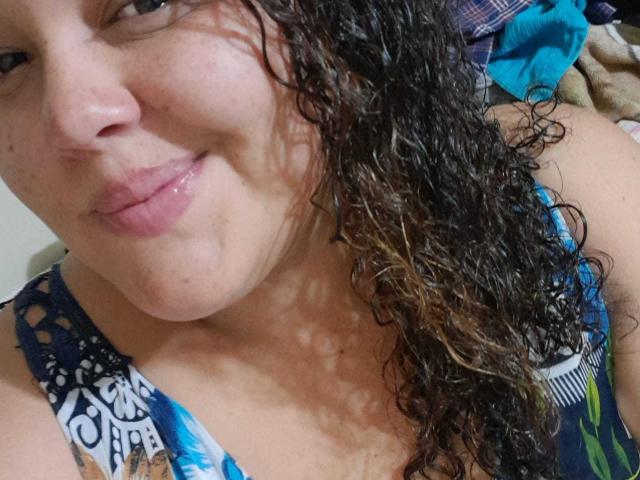 MelannieCarter - Live porn &amp; sex cam - 25030833