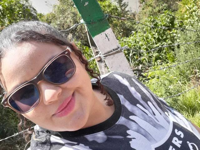 MelannieCarter - Live sexe cam - 25030841