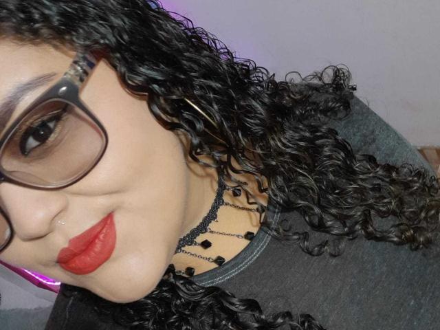 MelannieCarter - Live porn &amp; sex cam - 25030853