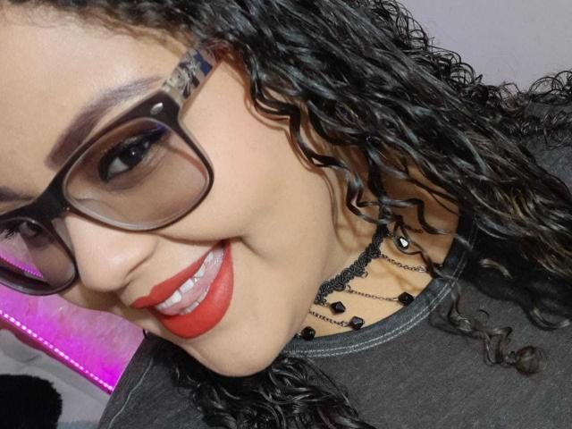 MelannieCarter - Sexe cam en vivo - 25030861