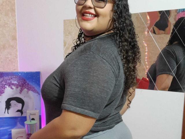 MelannieCarter - Live porn &amp; sex cam - 25030977