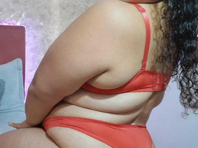 MelannieCarter - Live porn &amp; sex cam - 25030981