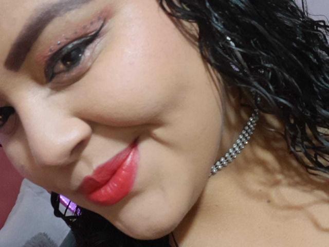 MelannieCarter - сексуальная веб-камера в реальном времени - 25030989