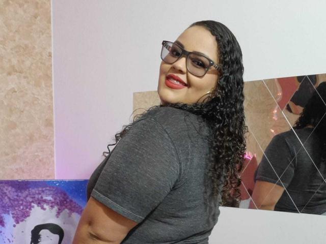 MelannieCarter - Live porno og sexkamera - 25031001