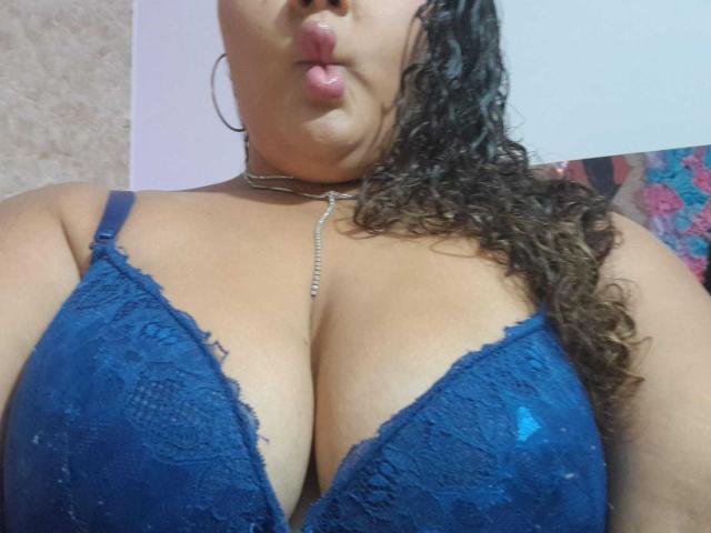 MelannieCarter - Camera khiêu dâm &amp; quyến rũ trực tiếp - 25031013