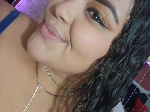 MelannieCarter - ライブポルノ&amp;セックスカム - 25031017