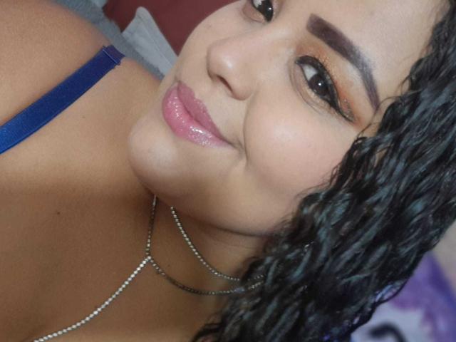 MelannieCarter - Live porn &amp; sex cam - 25031041