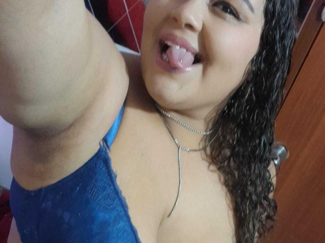 MelannieCarter - Live porn &amp; sex cam - 25031053