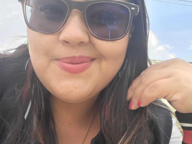 MelannieCarter - Live porn &amp; sex cam - 25031133