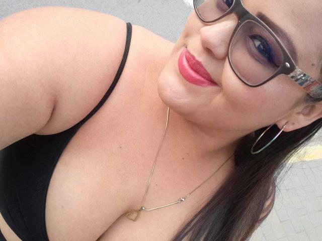 MelannieCarter - Live porn &amp; sex cam - 25031145