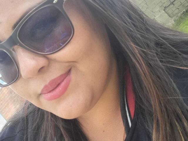 MelannieCarter - Live porn &amp; sex cam - 25031161