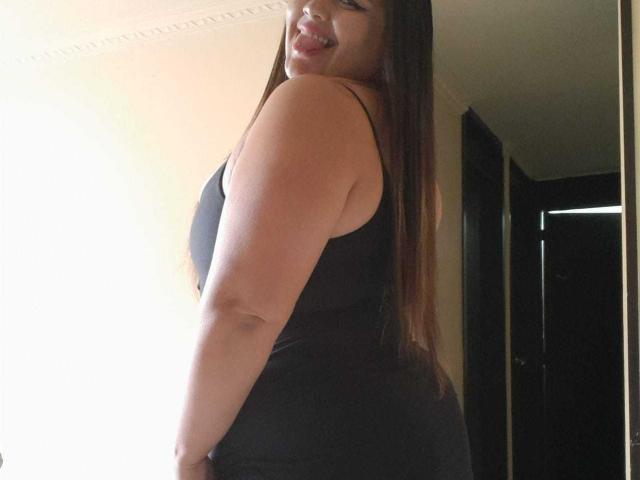 MelannieCarter - Live Sex Cam - 25031165