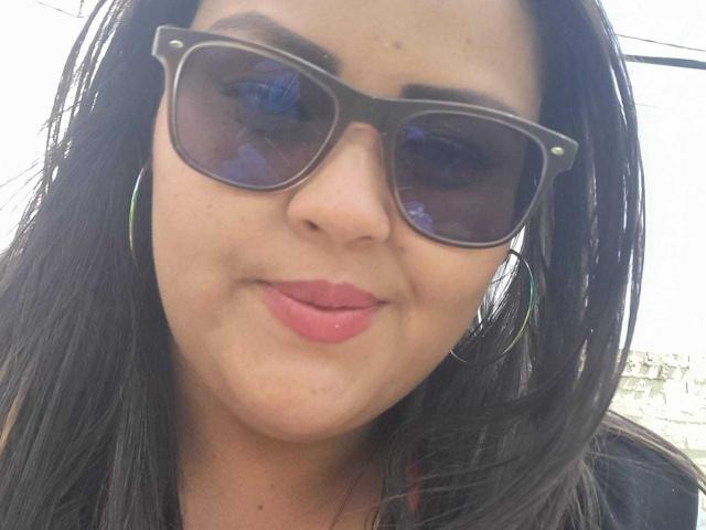 MelannieCarter - Live porn &amp; sex cam - 25031169