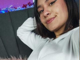 CassieJoness - Live porn &amp; sex cam - 25031445
