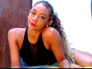 MisstreMarianaSex - Live porn &amp; sex cam - 25031517