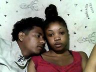 CoupleParfaitS - Live porn &amp; sex cam - 25031853