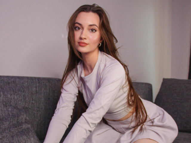 MartaRo - Sexe cam en vivo - 25031893