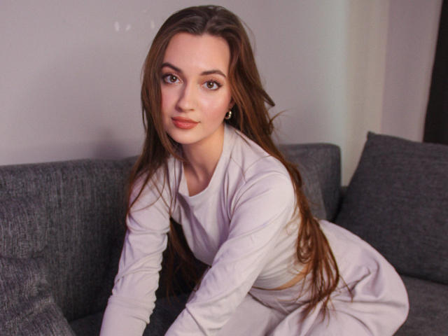 MartaRo - Live porn &amp; sex cam - 25031897