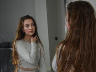 MartaRo - Live porn &amp; sex cam - 25031929