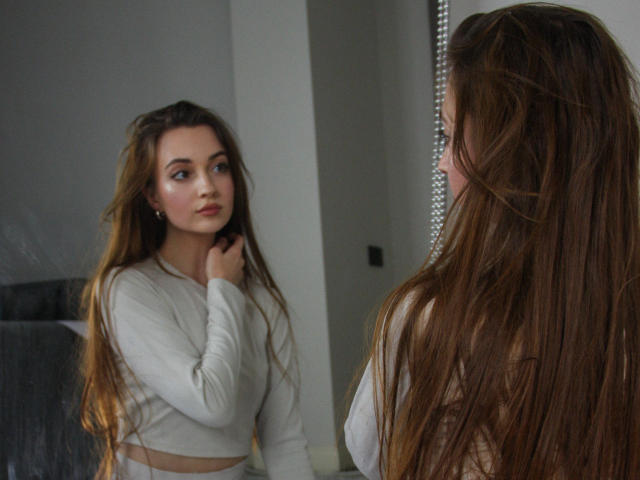 MartaRo - Live porn &amp; sex cam - 25031929