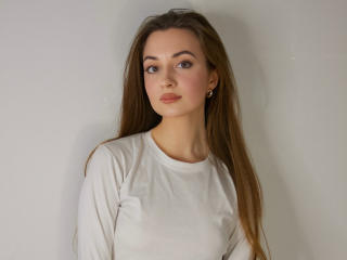 MartaRo - Sexe cam en vivo - 25031937