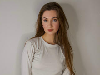 MartaRo - Live porn &amp; sex cam - 25031941