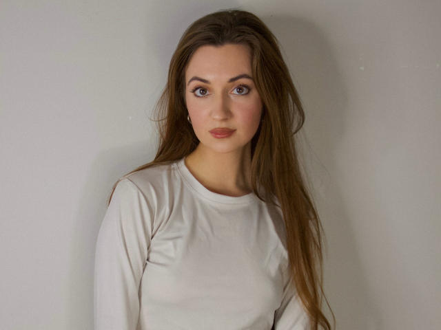 MartaRo - Camera khiêu dâm &amp; quyến rũ trực tiếp - 25031941